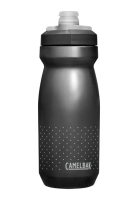 Camelbak Camelbak Podium Bottle 21oz (.62L) black
