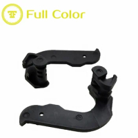 FULLCOLOR RC2-1072-000 Fuser Holding Support Heating Snap Wrench For HP LaserJet P1006 P1007 P1008 P1009 Printer Fusing Part