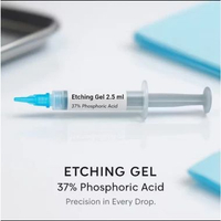Orthmay Etsa Etching Gel Gigi 2,5ml