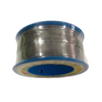 timah solder paragon 10m GULUNGAN