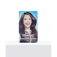 Magic Keratin Instan Silky Straight by Inaura