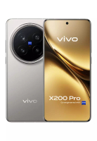 vivo vivo X200 Pro 5G