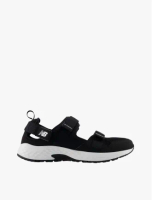 NEW BALANCE New Balance UA710 Unisex Sneakers Shoes - Black