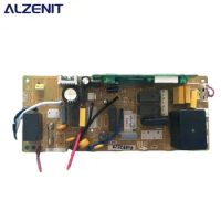 Used For Panasonic Air Conditioner Control Board A73C5068 Circuit PCB A744678 Conditioning Parts