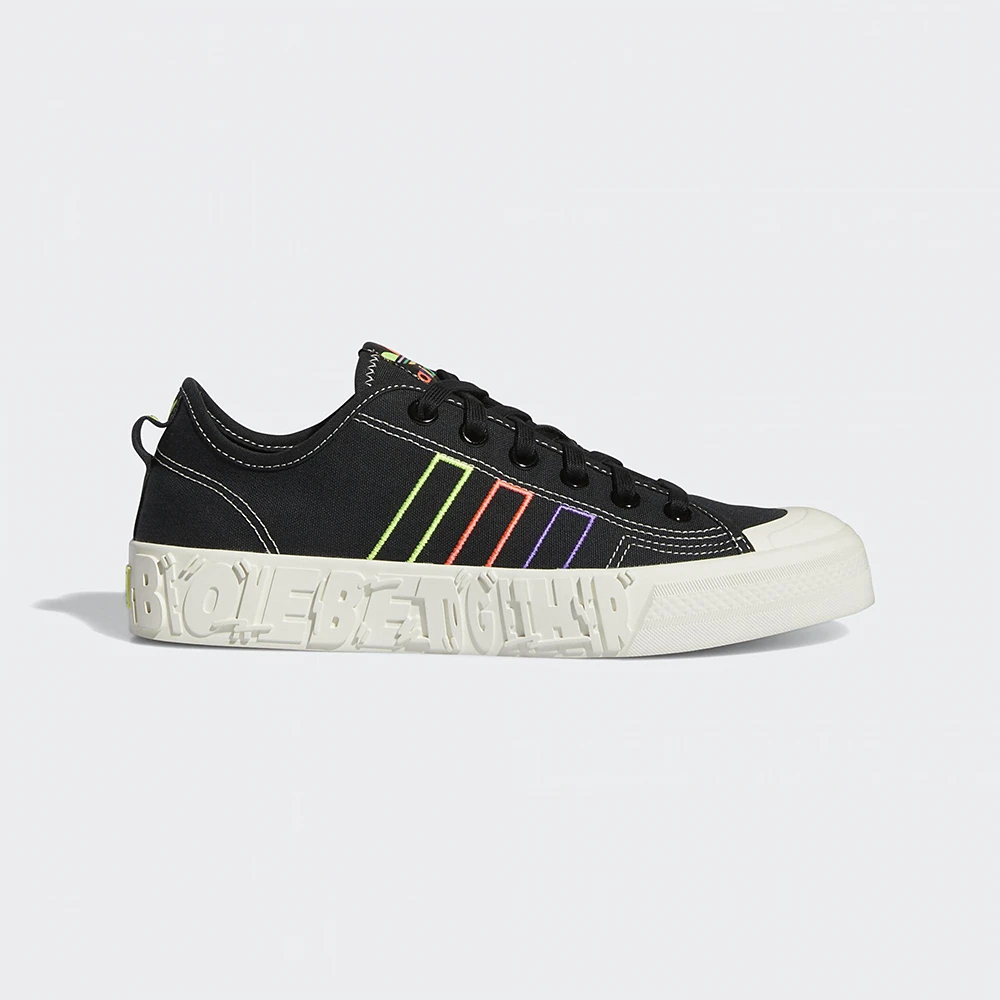 Adidas nizza pride discount