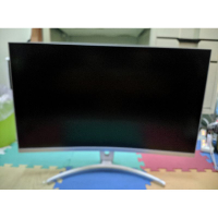 宏碁ACER ED273 A 144hz電競螢幕 二手