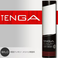 「送280ml潤滑液」日本TENGA‧柔細觸感-體位杯專用低濃度潤滑液170ml﹝黑﹞
