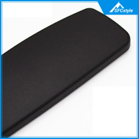[พร้อมส่ง] SFCstyle 2Pcs Chair Armrest Arms Pad, Support Arms and Elbow Chair Arm Cushion Pad Univer