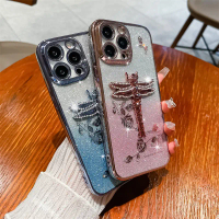 เคสโทรศัพท์, สำหรับ Realme Note 60, 60X, 50, C61, C63, C65, C67, C65S, C51, C53, C55, C33, C30, C30S