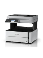 มัลติฟังก์ชั่นปริ้นเตอร์ รุ่น M3170/200K