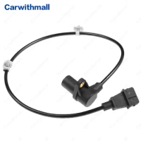 New Crankshaft Position Sensor For Hyundai H1 For Kia K2500 Pregio 39650-42600 3965042600