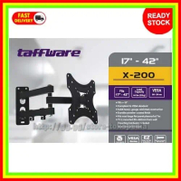 Bracket Telescopic 200 Bracket TV 32 Bracket TV 40 Inch Bracket TV 43