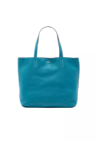 Hermès 二手愛馬仕 Clemence Double Sens 36 包