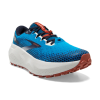 BROOKS 男 慢跑鞋 越野系列 Caldera 6 火山口系列6代(1103791D490)