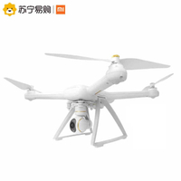 可開發票/空拍機 無人機4K版高清智慧遙控成人迷你飛機玩具戶外專業飛行器 MKS小宅女
