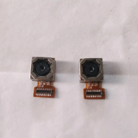 Kamera Camera Belakang Copotan For HP Evercoss M50 -Juragan ACC HP