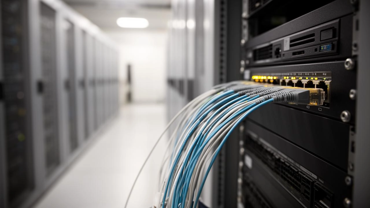 KT's Self-Developed AI Model Routing Technology Ranks 2nd Overall in Global Evaluation