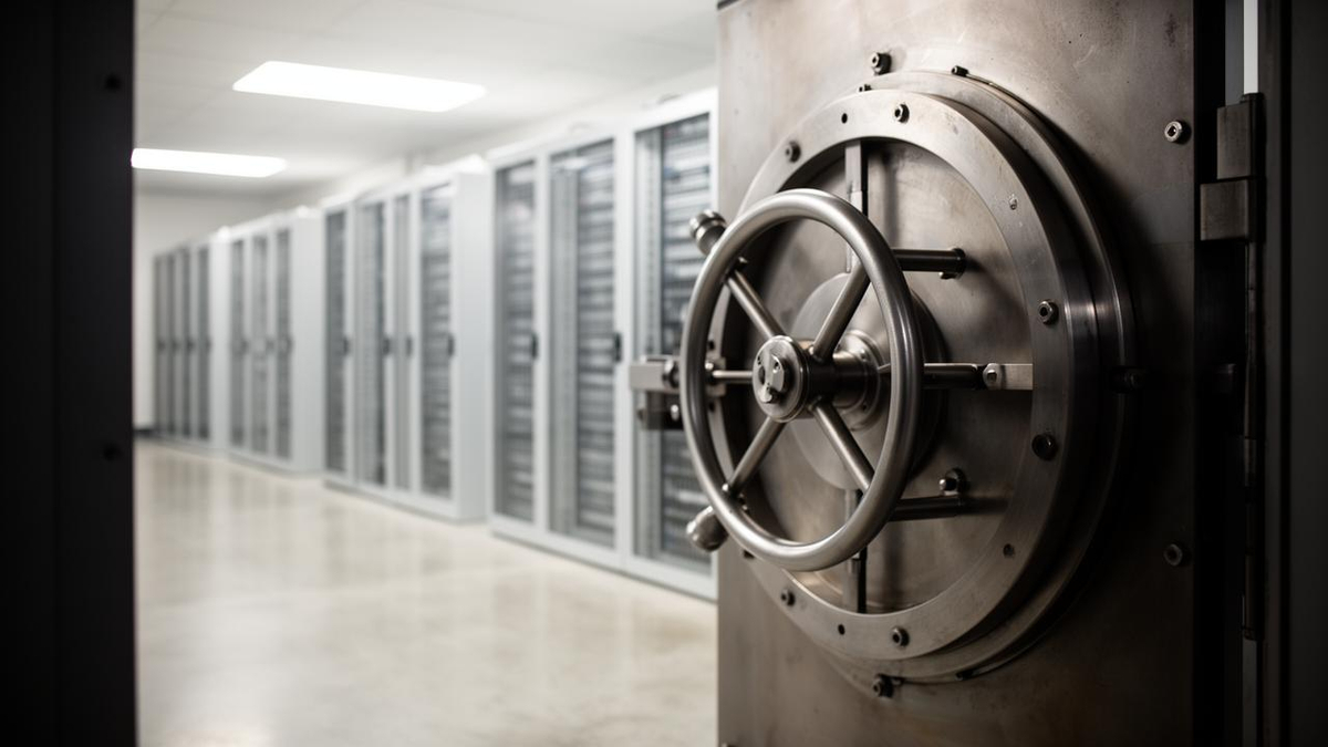 Banks Nearly Double in EU Crypto Registry, Reaching 23% of MiCA Providers