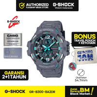 G-Shock Gshock GR-B300-8A2DR GR-B300-8A2 GR-B300 GRB300 GR B300