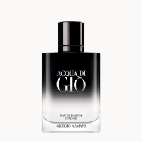 Giorgio Armani Acqua Di Gio Eau de Parfum Intense 100ml