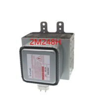 100% New for TOSHIBA air-cooled Industry Microwave Oven Magnetron 2M248H 2M248J 2M248K 2M248E 2M303H