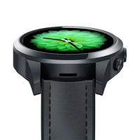 other mobile phone accessories 2021 Mutil Dial face smart watch Thor 5Pro 4G LTE reloj intligente rosa smartwatch latest