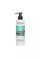 Redken REDKEN - 保濕捲髮乳 250ml