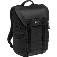 Lowepro LP37265 ProTactic BP 300 AW II 相機背囊
