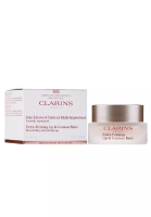 Clarins Clarins Extra Firming Lip And Contour Balm 15ml