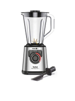 เครื่องปั่นน้ำผลไม้พลังสูง Perfect Mix+ Tritan รุ่น BL82AD31 - รับประกัน : 2 ปี - สีเทา