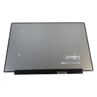 LED LCD NE133QDM-N60 N133GCA-GQ1 B133QAN02.0 13.3 Slim 40 pin QHD Axioo Axio Myboox 14F Slimbook 13s