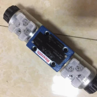 Rexroth hydraulic electromagnetic directional valve R901089243 4WE6Y70/HG24N9K4 R900561278 4WE6E62/EG24N9K4 Original new