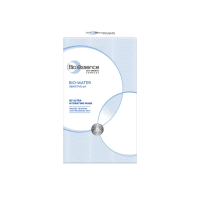 【Bio-essence 碧歐斯】BIO水感舒緩B5極效保濕面膜20mlx10片