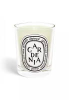 Diptyque DIPTYQUE 蒂普提克 香氛蠟燭 - Gardenia梔子花 190g