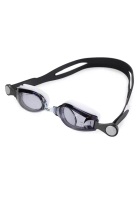 Opelon Kacamata Renang Optik Minus 6 Optical Goggles