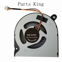 New CPU Cooling Fan for Acer A515 A515-52 -51 -41 A314-32 -31 SF314-56