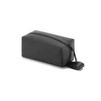 For DJI OSMO Pocket 3 Storage Bag Carrying Case for DJI Osmo Pocket 3 Camera Storage Accessories