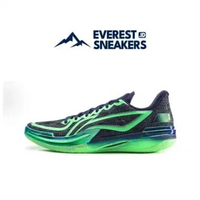 Sepatu Basket Li-Ning Gamma 1 'Starlight Glimmer' ABAV035-25 44