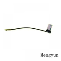Replacement Laptop LCD EDP cable for MSI 14 modern 14 c12m MS-14J1 k1n-3040333-h58 30pin