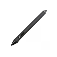 Wacom KP-501E Grip Pen Stylus For Intuos 4 5 cintiq cintiq pro