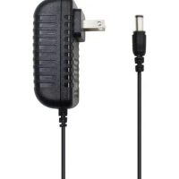 AC/DC Adapter Charger For Bose SoundLink PSA10F-120 Bluetooth Speaker 3590371300