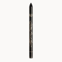 KVD Beauty Tattoo Pencil Liner Long-Wear Gel Eyeliner 0.5g (Various Shades)
