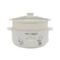 หม้อต้มอเนกประสงค์ แอนนิเทค SNP-SMC700