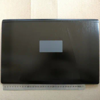 New laptop Top case lcd back cover for ASUS GL553 GL553V GL553VD 13N1-0BA0601
