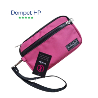 Grosir dompet handphone wanita serbaguna murah / dompet Kunci / dompet Koin terbaru