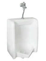 Promo Urine Protector Toto Type Uw 447