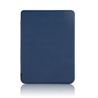E-book reader protection holster 6" for kobo glo hd eBook Reader Protective Case