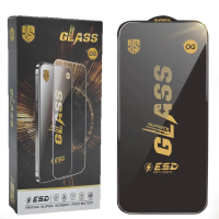 For Huawei Nova Y63 GFY LX1 Tempered Glass HD Clear 9H Hardness Anti Scratch Bubble Free For Huawei 
