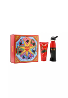 Moschino Moschino Cheap & Chic 淡香水套裝 (2件裝) 23