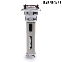 【Barebones】手電筒 Vintage Flashlight(燈具 露營燈 照明設備)